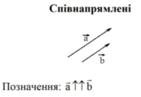 0603kb23-5f2f-204x141.png