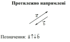 0603kb28-4eea-230x139.png