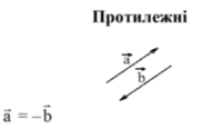 0603kb2n-834f-192x125.png