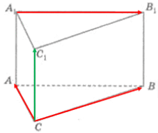 0603kb68-2e43-227x190.png