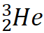 0603kbyy-90fa-63x48.png