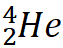 0603kc0v-5101-63x48.png