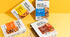 Packaging Design and Development