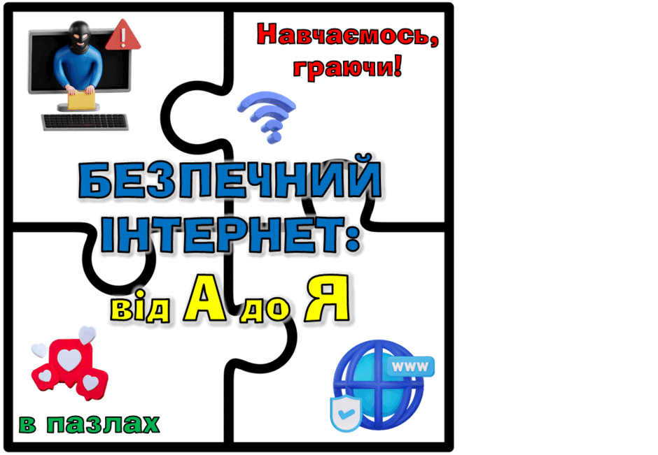 0603kdrh-3382-940x651.png