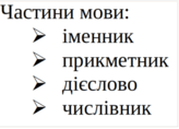 0603kdw5-f83e-164x118.png