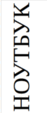 0603kdz1-8078-47x113.png