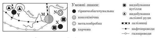 0603ke52-0321-500x123.png