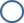 0603ke5n-f441-24x23.png