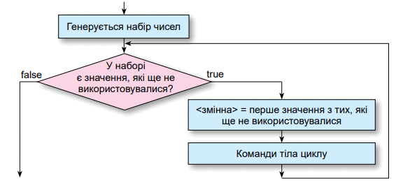 0603kec9-84b5-576x265.png