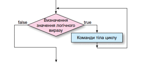 0603kecc-1ee9-463x216.png