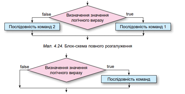 0603kecg-938f-626x317.png