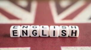 Irregular verbs (E,F)