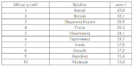 0603keqw-5be2-435x218.png