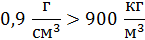 0603ketz-ed56-145x40.png