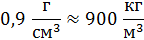 0603keu7-6d3b-144x40.png