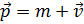0603kez4-b98d-84x24.png