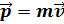 0603kezc-5196-64x24.png
