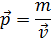 0603kezi-34b7-51x40.png