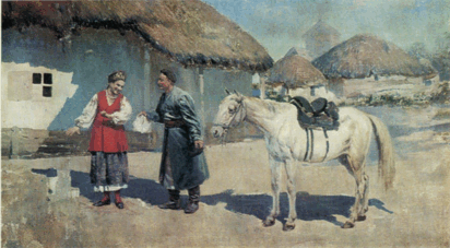 0603kf03-1a9e-412x227.png