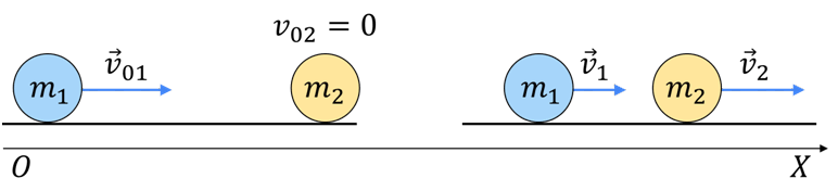 0603kf2z-3b54-772x176.png