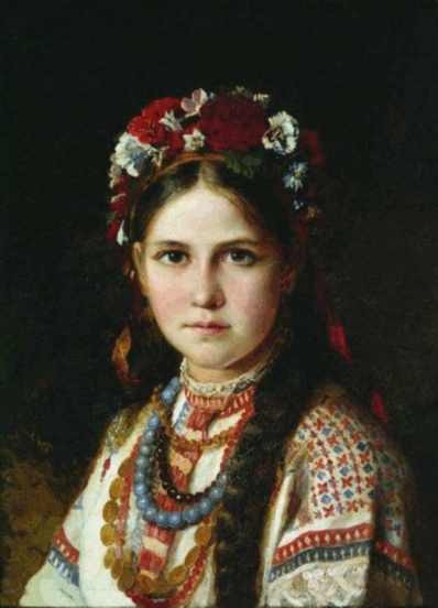0603kf67-7029-398x552.png