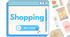 Презентація на тему "Shopping" 6 клас