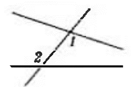 0603kg39-8499-439x283.png