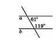 0603kg6u-5c88-194x141.jpg