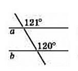 0603kg6x-9054-152x138.jpg