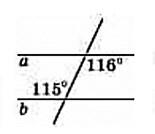 0603kg73-54f8-155x134.jpg