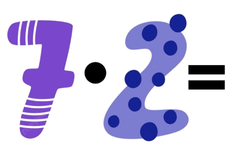 0603kgbc-694d-501x321.png