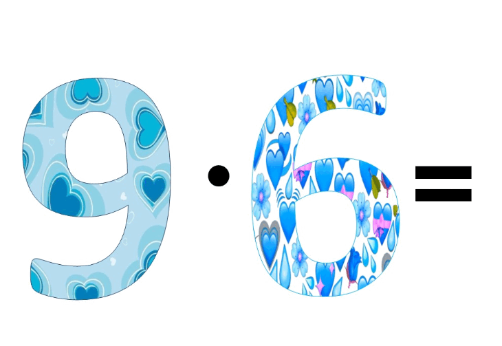 0603kgc9-9b75-730x503.png