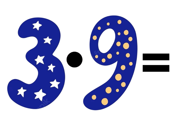 0603kgcv-a6db-736x472.png