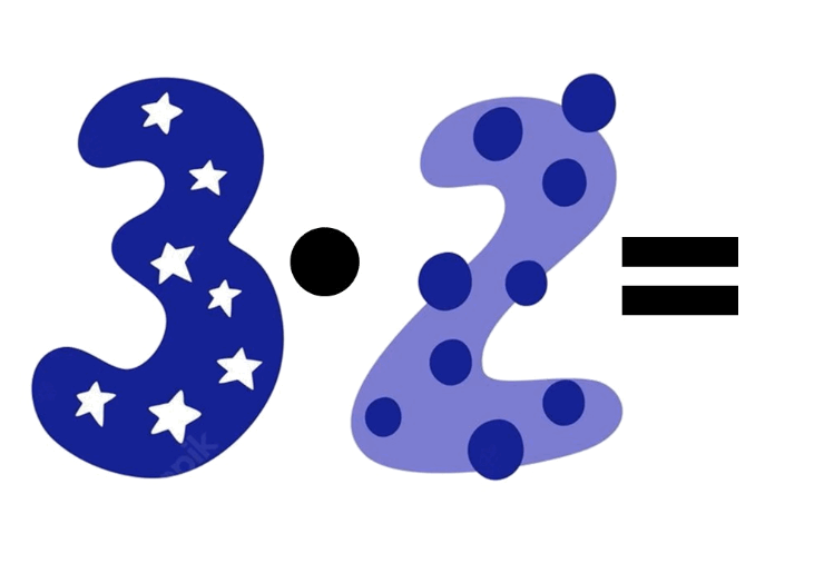 0603kgd5-a57d-740x506.png