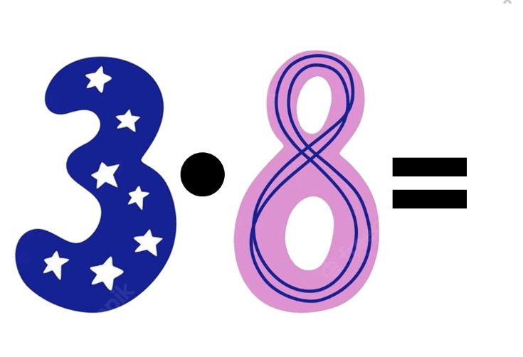 0603kgd9-5f36-735x502.png