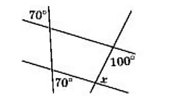 0603kgdd-3847-585x332.png