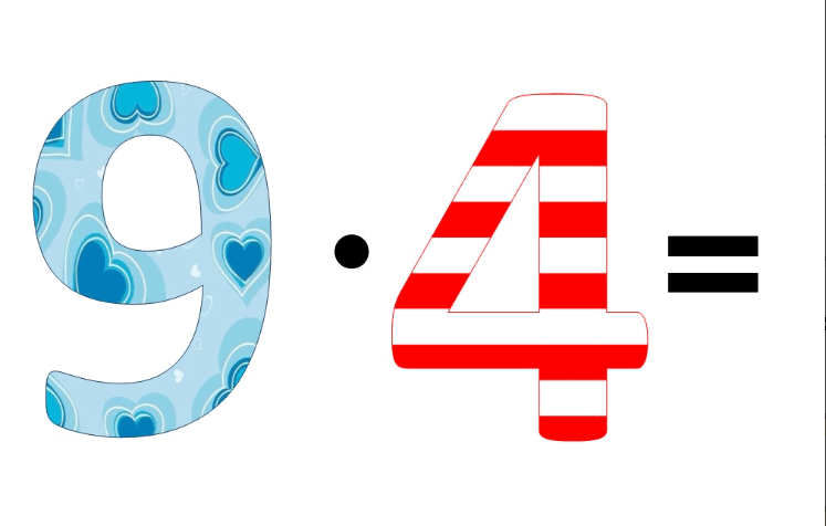 0603kged-dae4-747x476.png