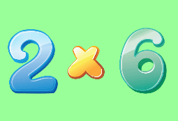 0603kgg8-eb56-412x281.png
