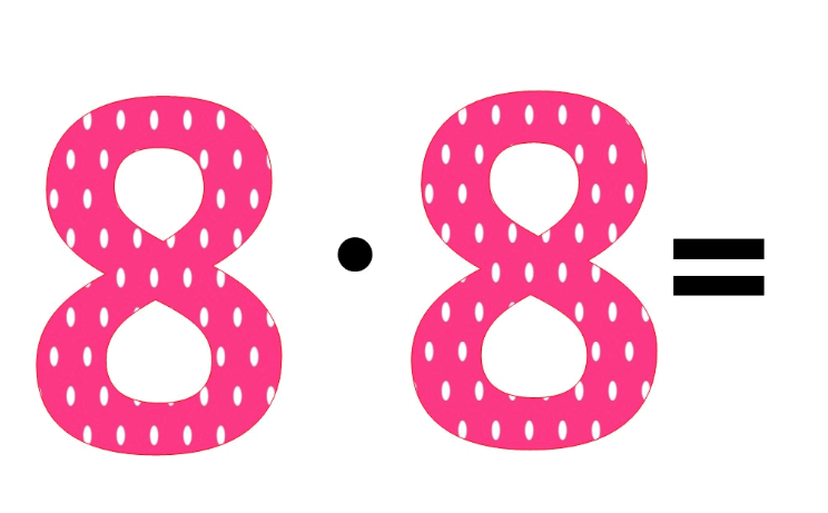 0603kgh1-c6a3-744x461.png