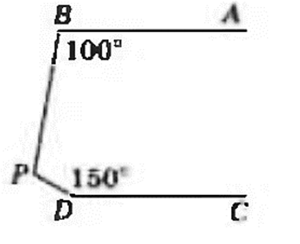0603kgis-6990-435x354.png
