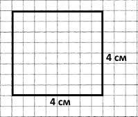 0603kgra-a124-199x169.jpg