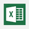 0603kgre-fc62-102x103.png