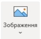 0603kgw7-c2b8-137x130.png