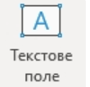 0603kgwy-3824-129x125.png