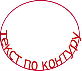 0603kh49-dd6a-270x234.png