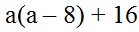 0603khfq-56be-139x32.png