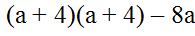 0603khg9-c6aa-195x36.png