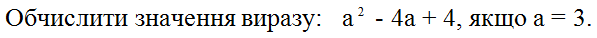 0603khgq-28ef-597x38.png