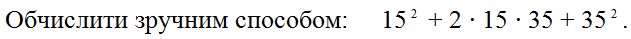 0603khhd-8c7a-631x39.png