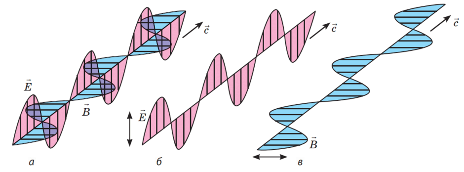 0603khi5-0fa0-940x348.png